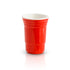 Nora Fleming Mini | Fill Me Up