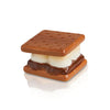 Nora Fleming Mini | Gimme S'More