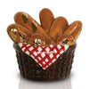 Nora Fleming Mini | You Knead This!