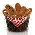 Nora Fleming Mini | You Knead This!