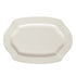 Pretty Platter