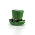 Nora Fleming Mini | Spot O' Irish