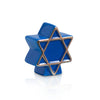 Nora Fleming Mini | Star of David