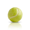 Nora Fleming Mini | Game, Set, Match!
