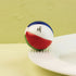 Nora Fleming Mini | Beach, Please!