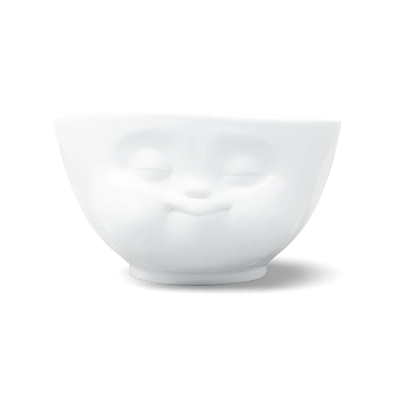 Munching Bowl | TASSEN Made in Germany by Fiftyeight Products