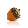 Nora Fleming Mini | Nuts About Fall