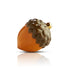 Nora Fleming Mini | Nuts About Fall