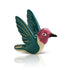 Nora Fleming Mini | Humm-Dinger