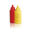 Nora Fleming Mini | Main Squeeze