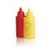 Nora Fleming Mini | Main Squeeze