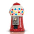 Nora Fleming Mini | Chews Wisely