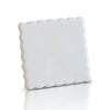 Nora Fleming Mini | Simple Scallop