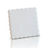 Nora Fleming Mini | Simple Scallop