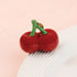 Nora Fleming Mini | Cheery Cherries