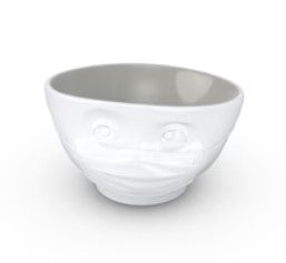 Two Tone Hopeful Bowl | TASSEN Made in Germany by Fiftyeight Products