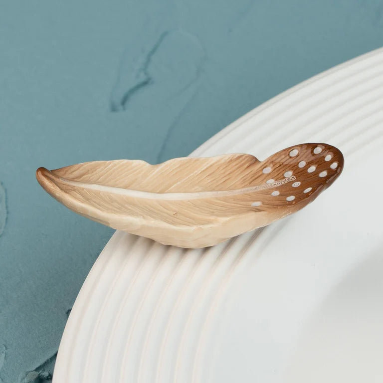 Nora Fleming Mini | Creative Quill