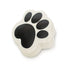 Nora Fleming Mini | It's Paw-ty Time!