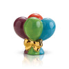 Nora Fleming Mini | Up, Up and Away!