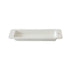 Pinstripes Cracker Tray Stoneware