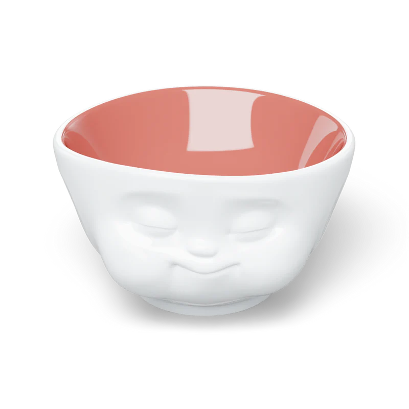 Two Tone Munching Bowl | TASSEN Made in Germany by Fiftyeight Products