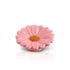 Nora Fleming Mini | Flower Power