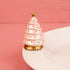 Nora Fleming Mini | Twinkle Tree