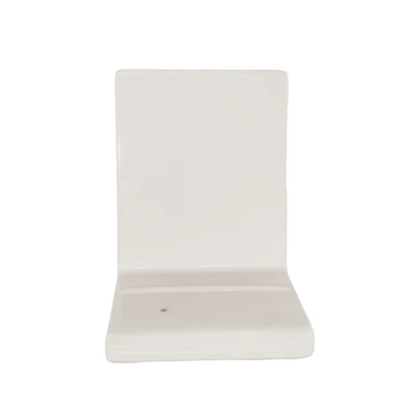 Pinstripes Message Board Stoneware