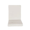 Pinstripes Message Board Stoneware