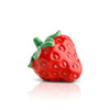 Nora Fleming Mini | Juicy Fruit
