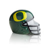 Nora Fleming Mini | University of Oregon Helmet