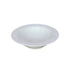 Pinstripes Baby Bowl Stoneware (Retired)