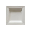 Pinstripes Napkin and Candy Holder Stoneware