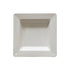 Pinstripes Napkin and Candy Holder Stoneware