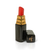 Nora Fleming Mini | Hello, Gorgeous!