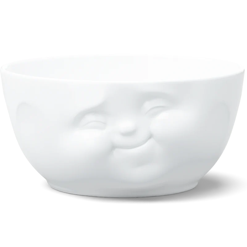 Munching Large Bowl | TASSEN Made in Germany by Fiftyeight Products
