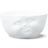 Munching Large Bowl | TASSEN Made in Germany by Fiftyeight Products