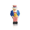 Nora Fleming Mini | All American