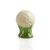 Nora Fleming Mini | Hole In One