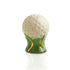 Nora Fleming Mini | Hole In One