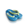 Nora Fleming Mini | Sunning & Funning!