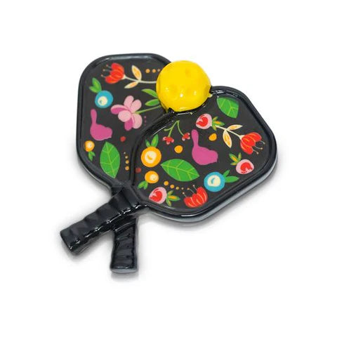 Nora Fleming Mini | Day Dinking
