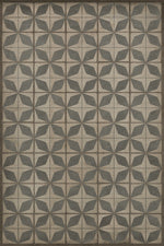 Pattern 54 - Galactic