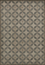 Pattern 54 - Galactic