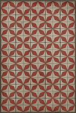 Pattern 54 - Launch Pad