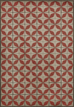 Pattern 54 - Launch Pad