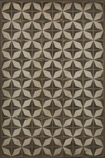 Pattern 54 - Asteroid Field