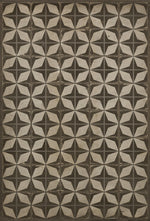 Pattern 54 - Asteroid Field