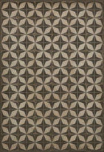 Pattern 54 - Asteroid Field