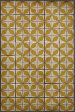 Pattern 54 - Solar Panels